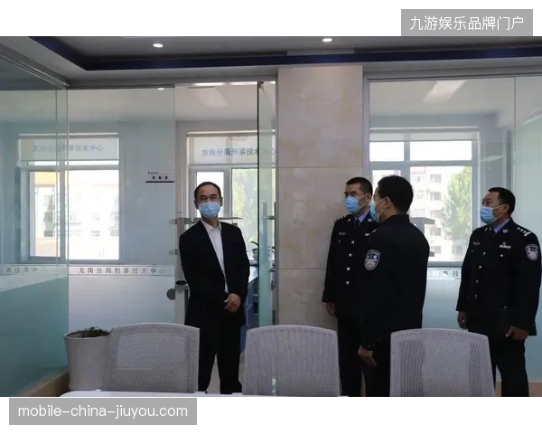 杭州奥体中心启用全链路入场核验追踪，硬性阻断非授权门票进入核心安保防区