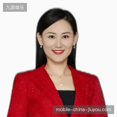 蒋山明