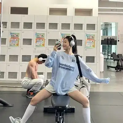 韦其