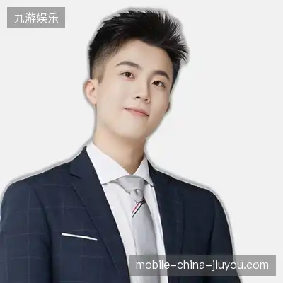 熊语