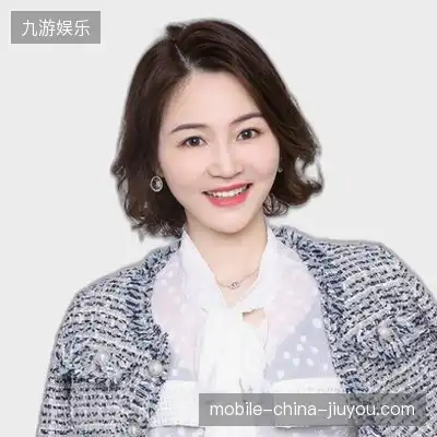 姚彤敏